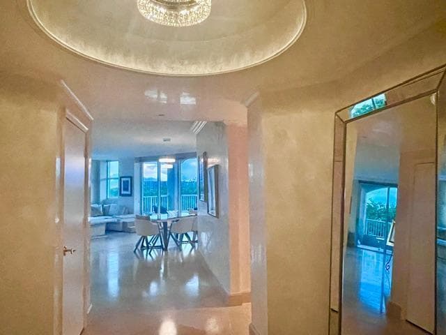 3720 S Ocean Boulevard # 301b, Highland Beach, FL 33487 photo 2