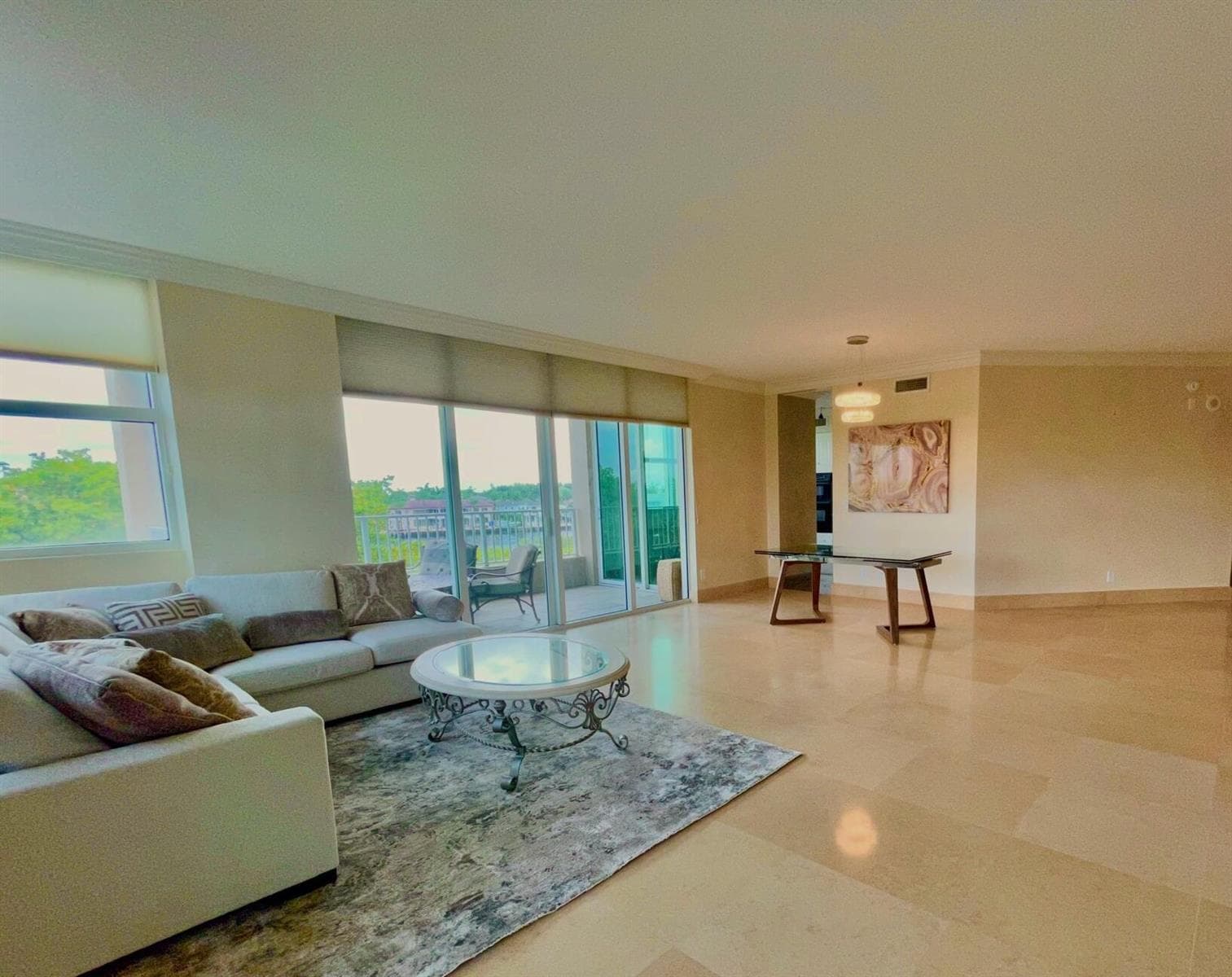 3720 S Ocean Boulevard # 301b, Highland Beach, FL 33487 photo 4