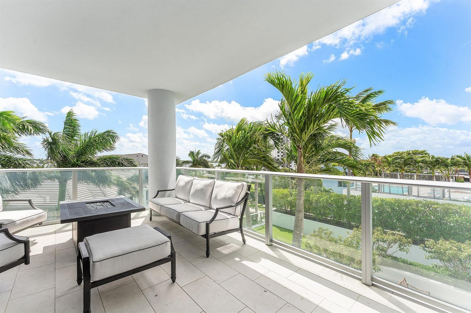 2 Water Club Way # 403, North Palm Beach, FL 33408 photo 2