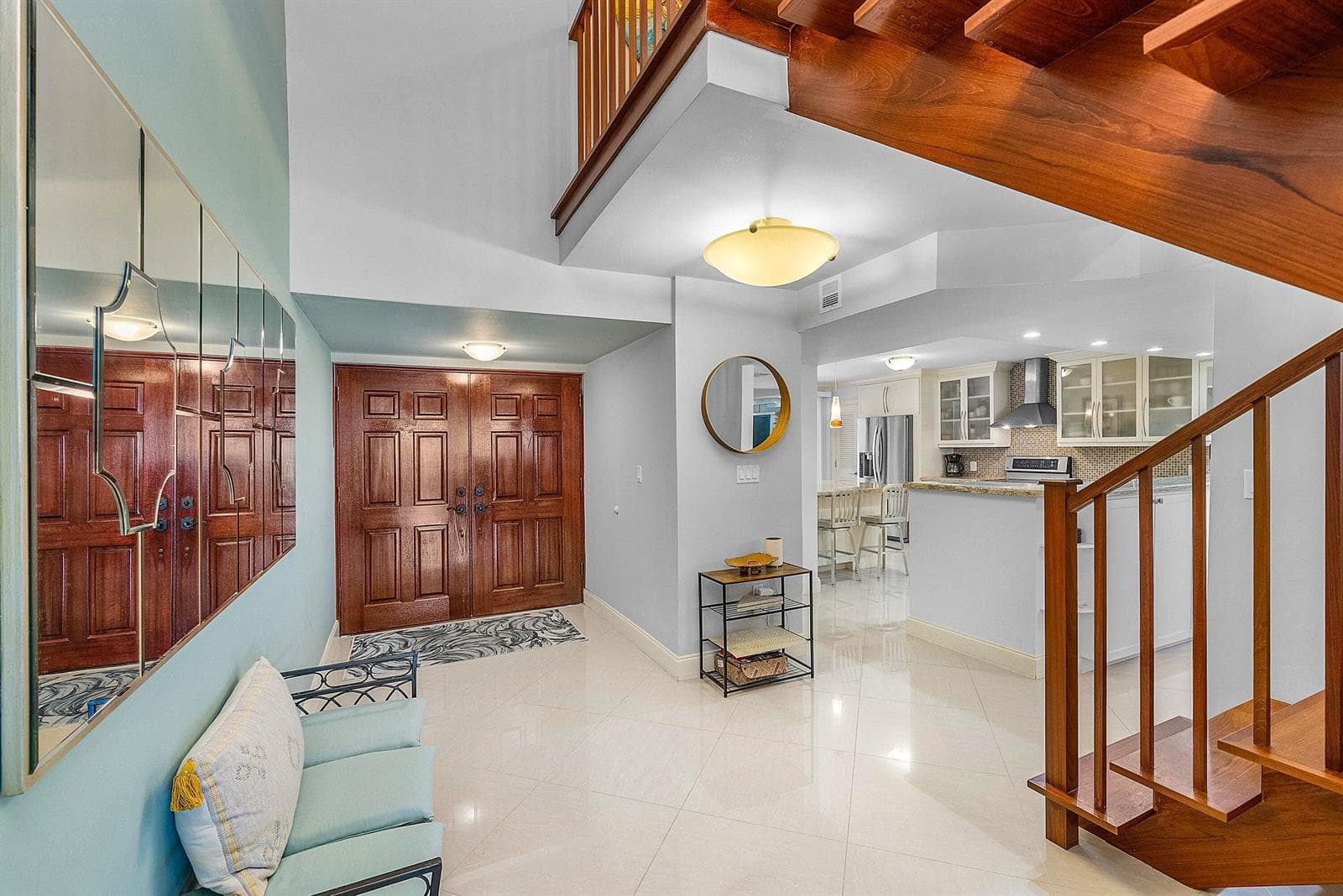 2155 S Ocean Boulevard # 7, Delray Beach, FL 33483 photo 5