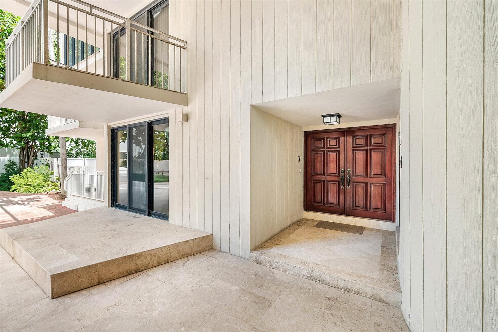 2155 S Ocean Boulevard # 7, Delray Beach, FL 33483 photo 4