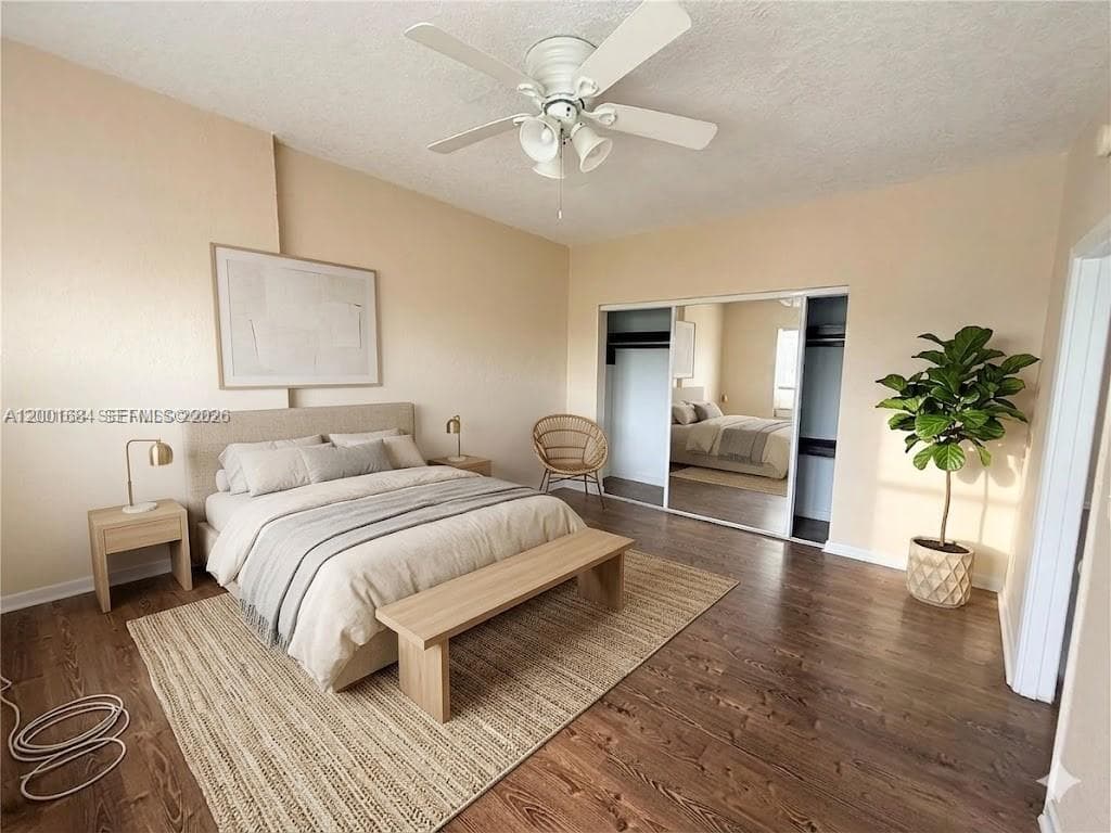 620 84th St # 25, Miami Beach, FL 33141 photo 2