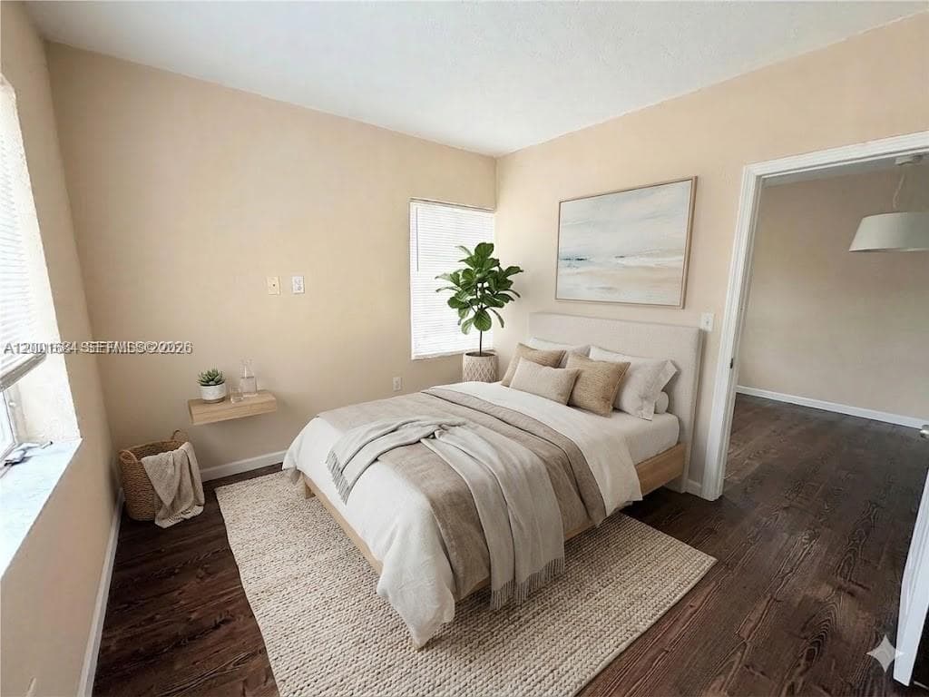 620 84th St # 25, Miami Beach, FL 33141 photo 3