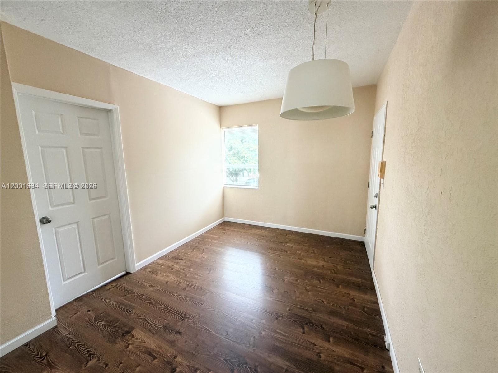 620 84th St # 25, Miami Beach, FL 33141 photo 5