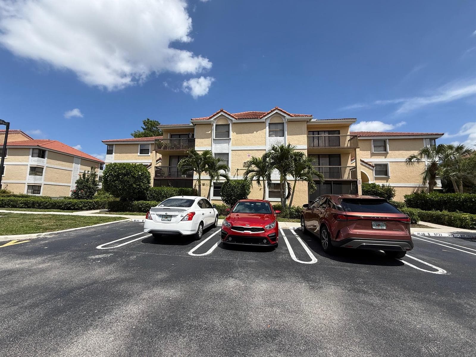 5721 Riverside Drive # 301b5, Coral Springs, FL 33067 photo 2