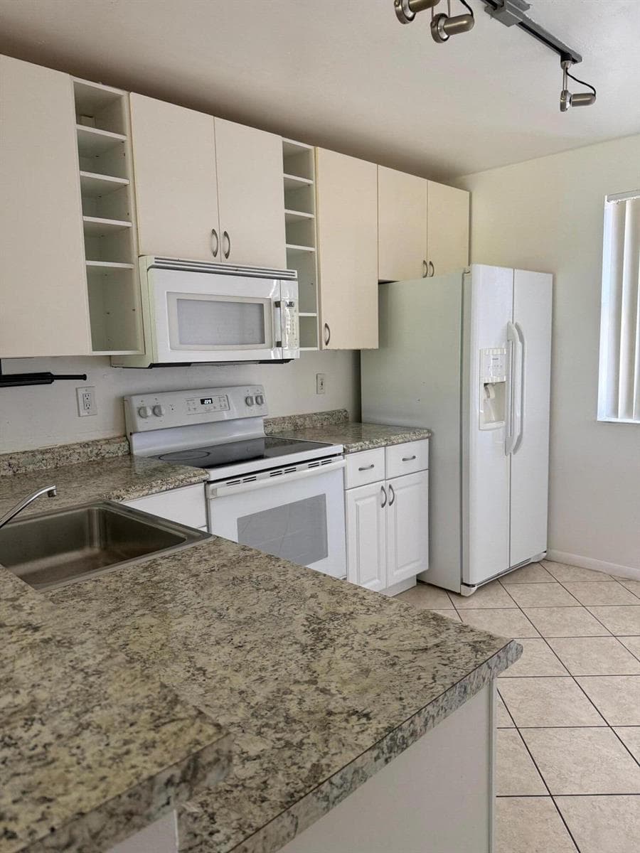 5721 Riverside Drive # 301b5, Coral Springs, FL 33067 photo 5