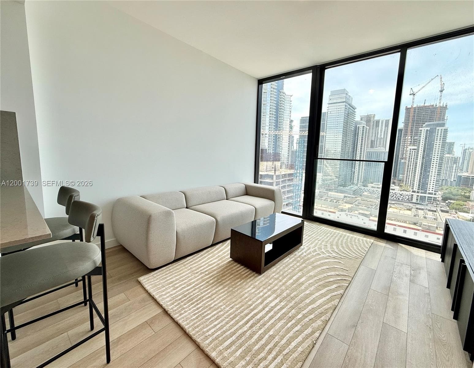 20 NE 11th St # 2809, Miami, FL 33132 photo 3