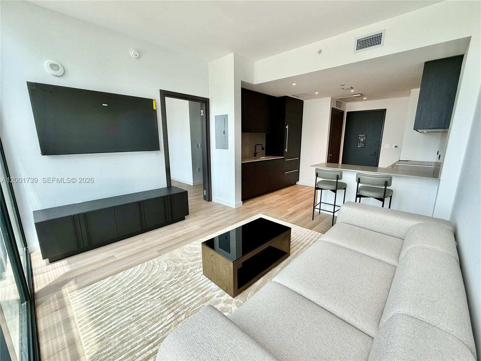20 NE 11th St # 2809, Miami, FL 33132 photo 5