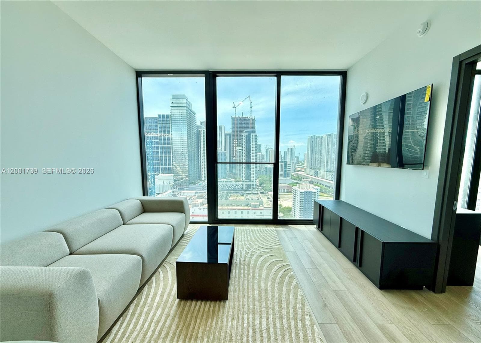 20 NE 11th St # 2809, Miami, FL 33132 photo 4