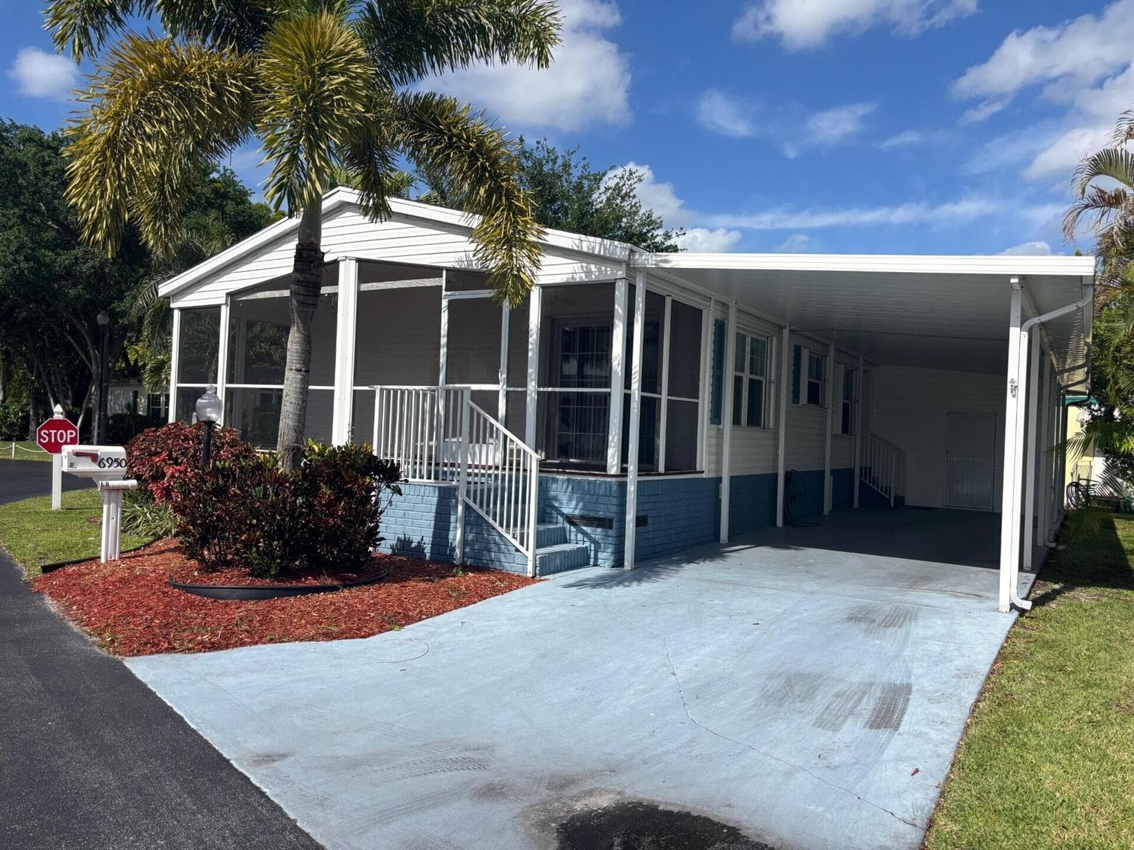 6950 NW 44th Avenue, Coconut Creek, FL 33073 photo 3
