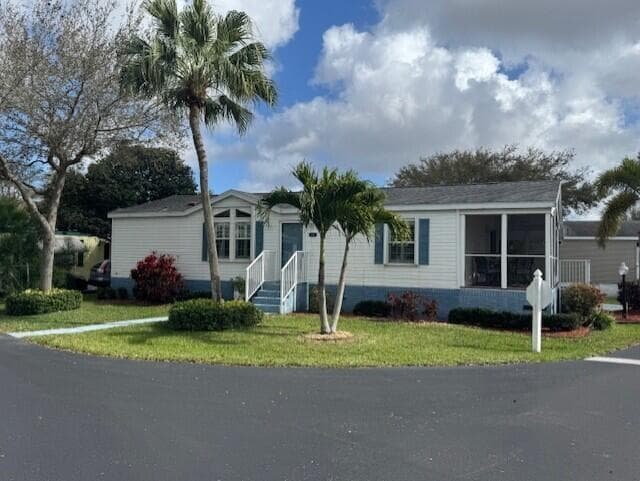 6950 NW 44th Avenue, Coconut Creek, FL 33073 photo 5