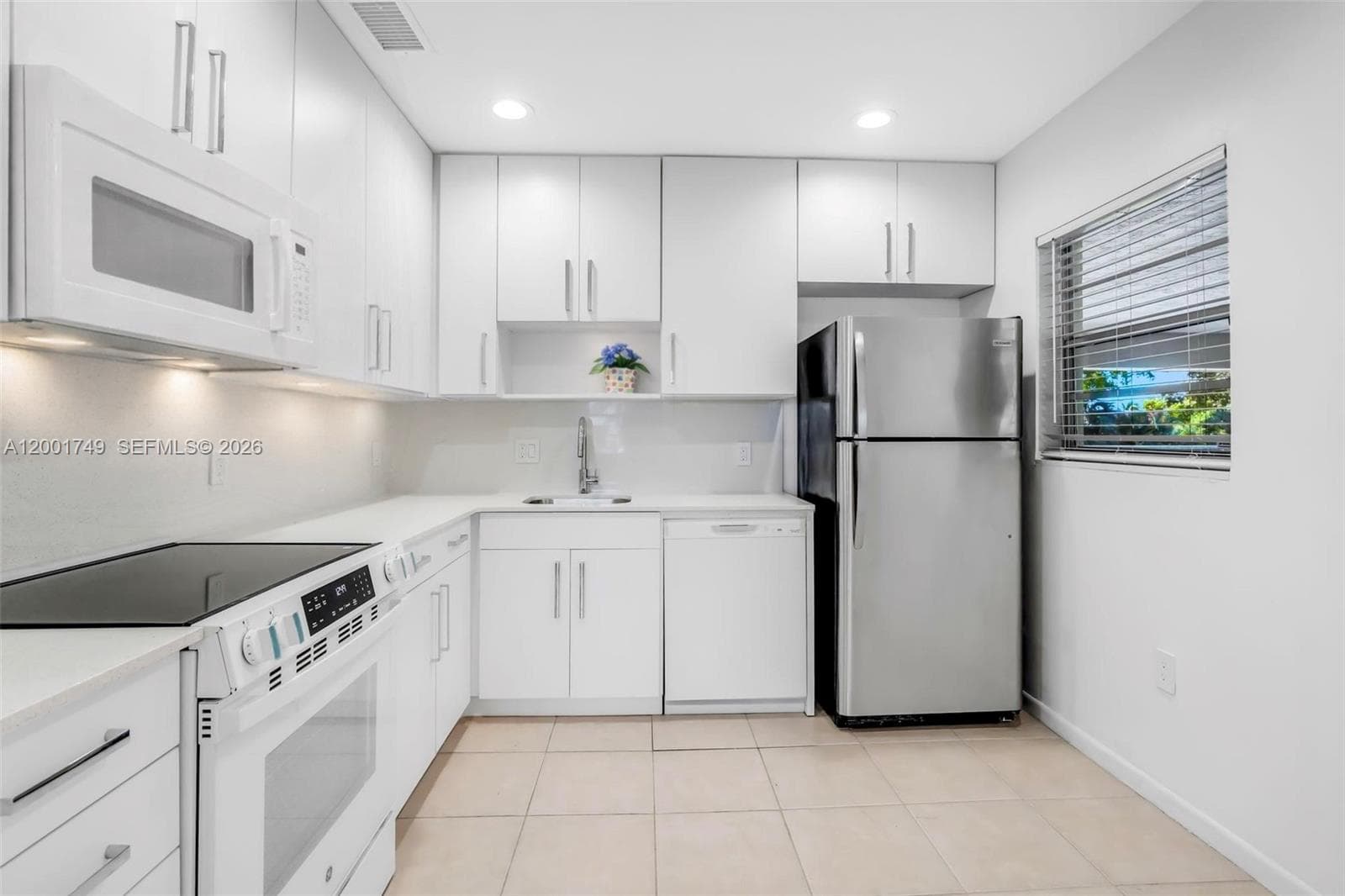 15391 S Dixie Hwy 60 Hwy # 60, Palmetto Bay, FL 33157 photo 2
