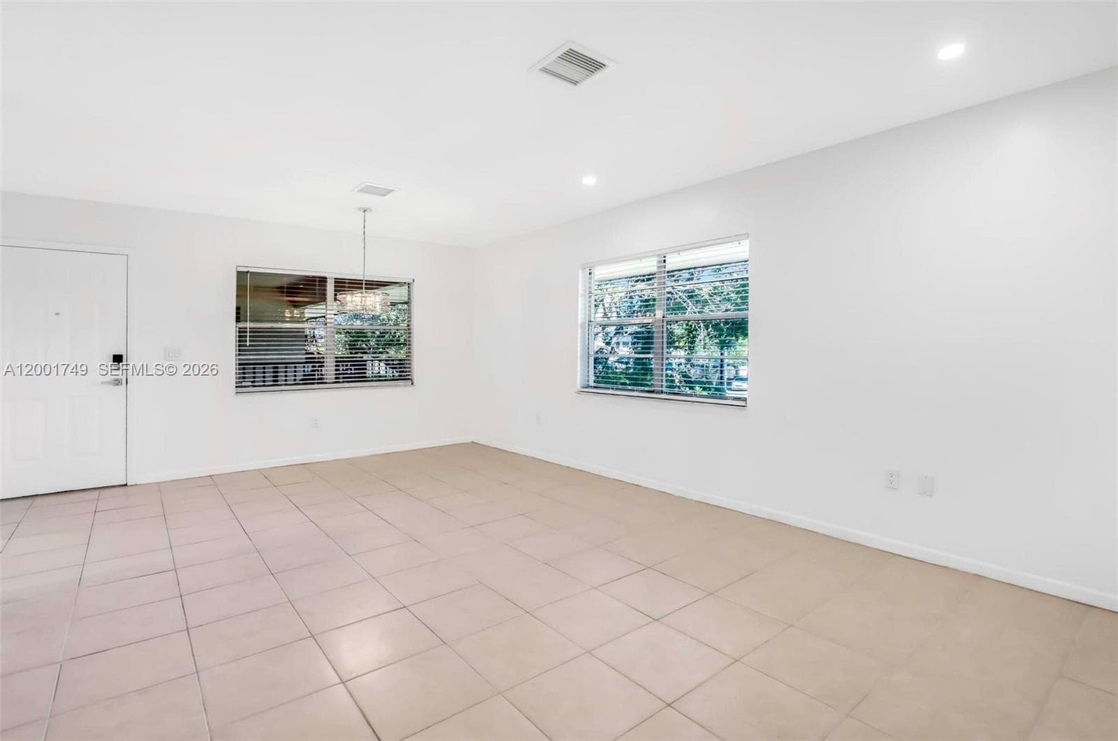 15391 S Dixie Hwy 60 Hwy # 60, Palmetto Bay, FL 33157 photo 3