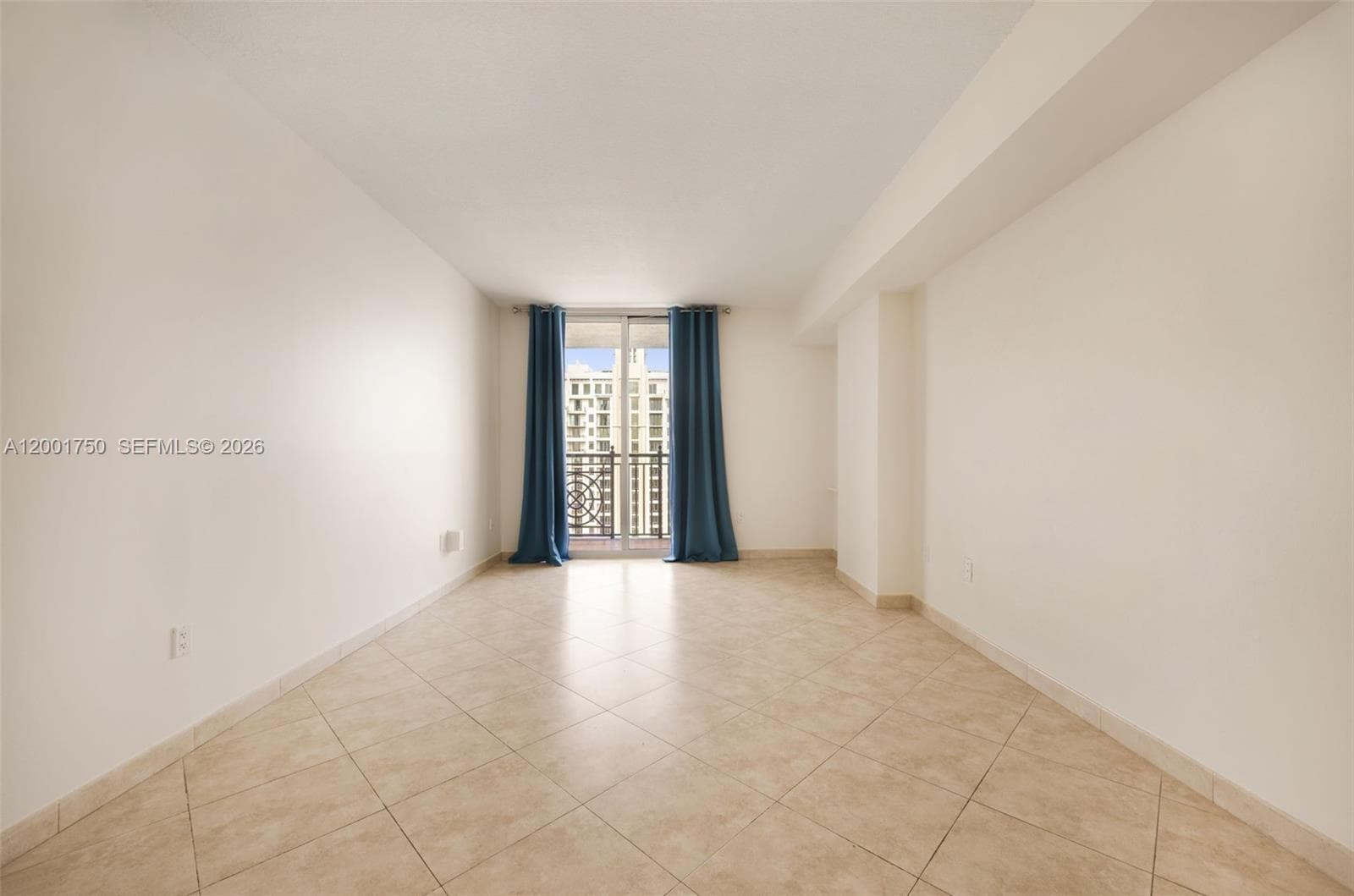 357 Almeria Ave # 1507, Coral Gables, FL 33134 photo 2