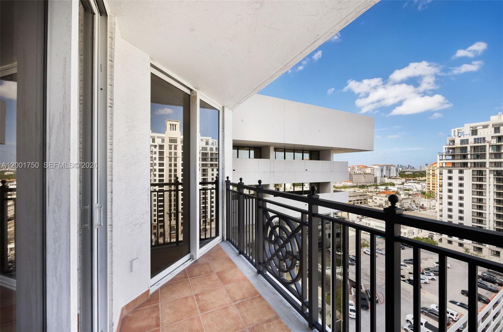 357 Almeria Ave # 1507, Coral Gables, FL 33134 photo 3