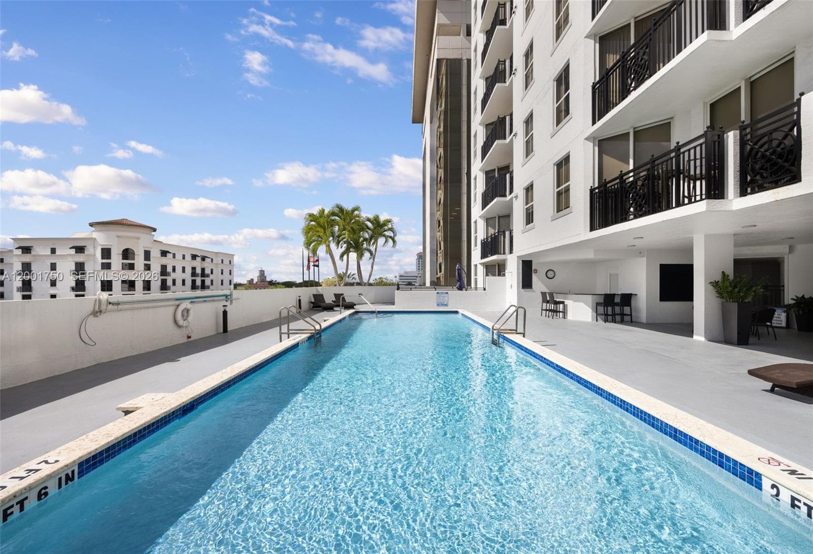 357 Almeria Ave # 1507, Coral Gables, FL 33134 photo 5