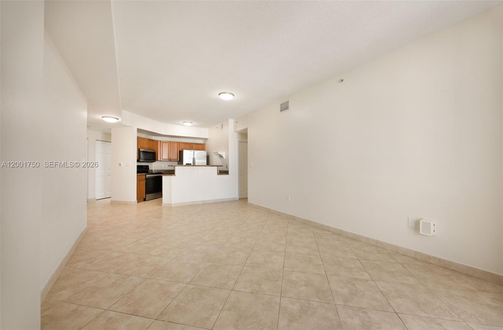 357 Almeria Ave # 1507, Coral Gables, FL 33134 photo 4