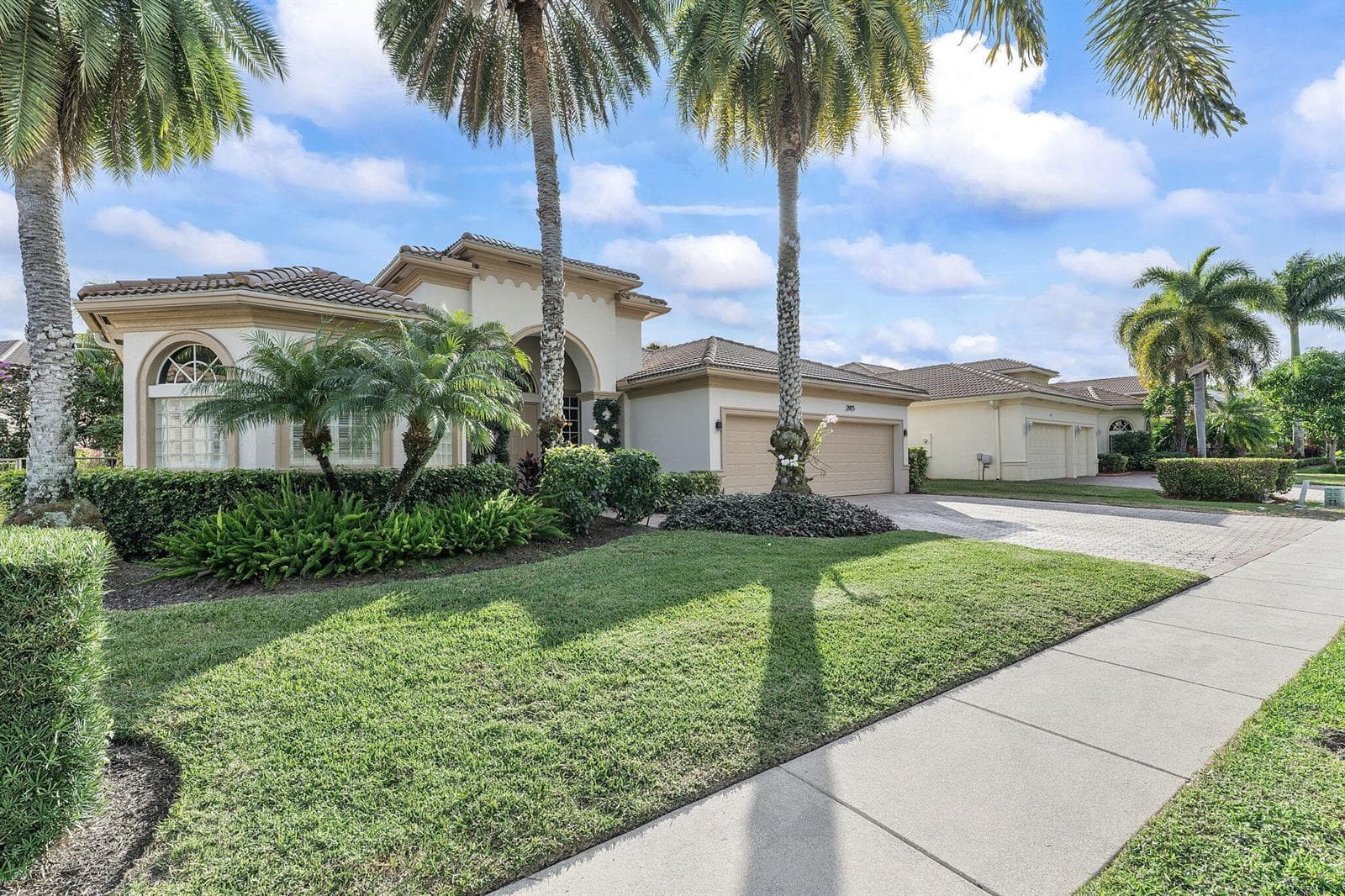 2903 Fontana Lane, Royal Palm Beach, FL 33411 photo 3