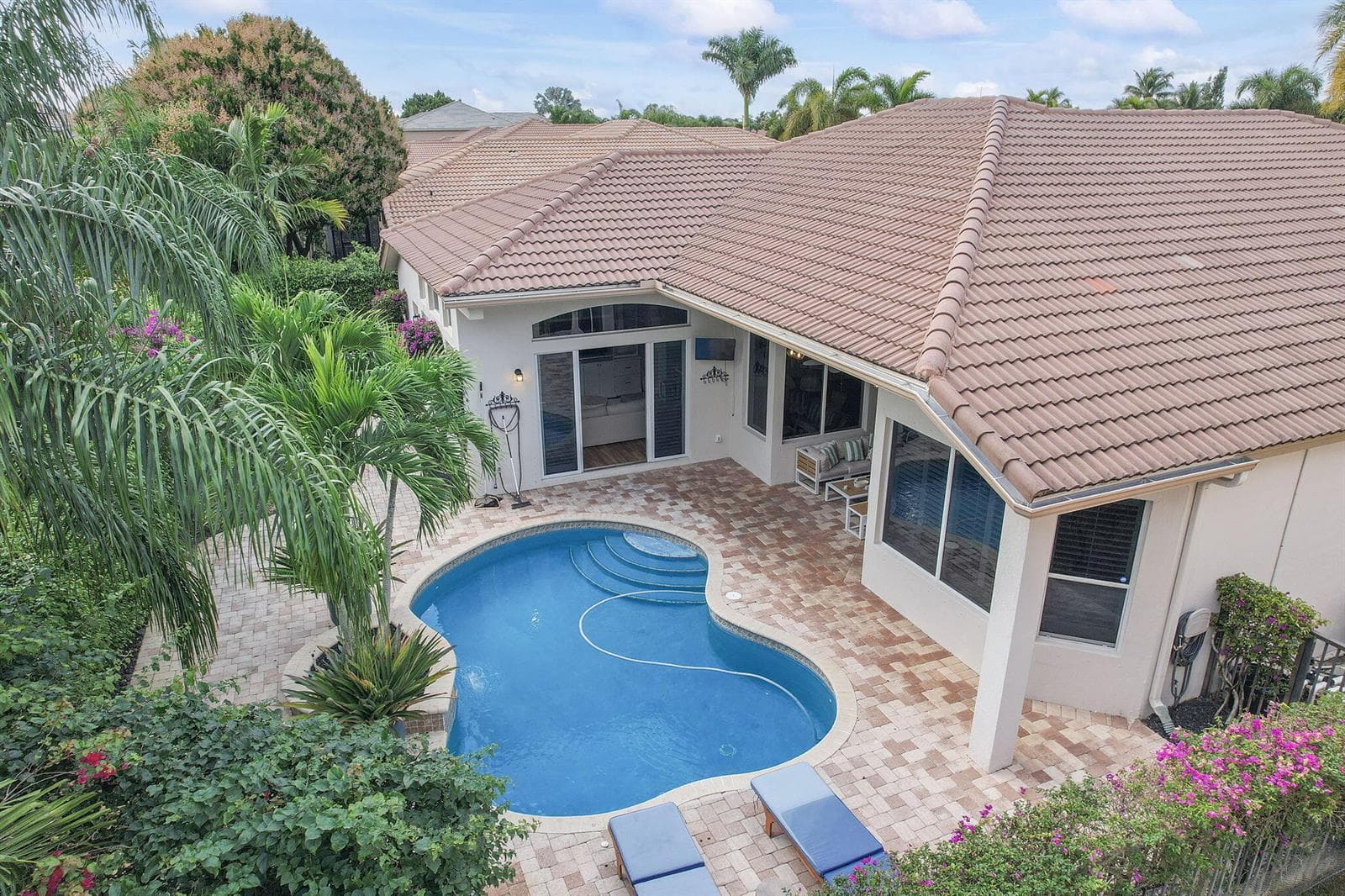 2903 Fontana Lane, Royal Palm Beach, FL 33411 photo 4