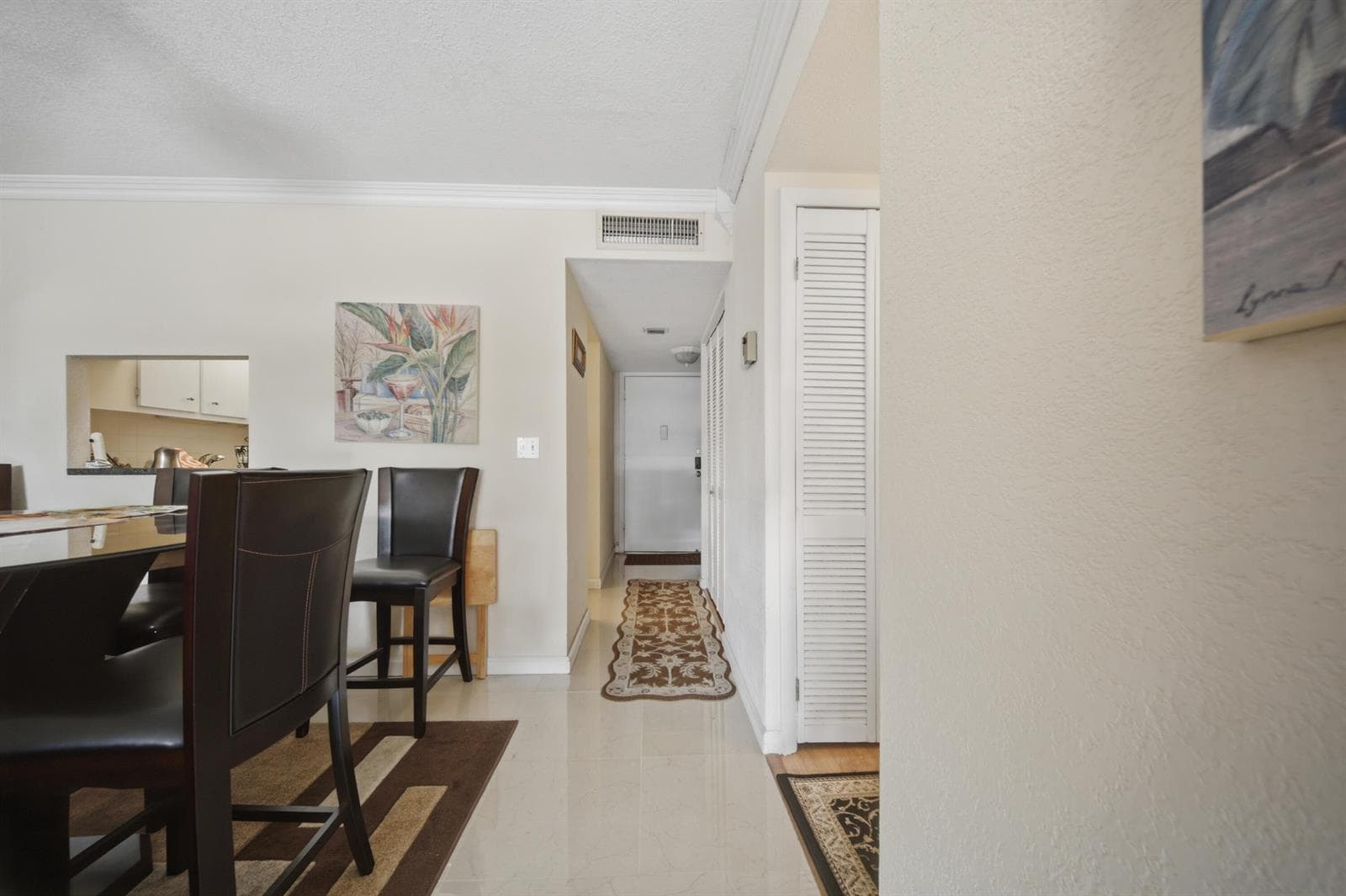 3040 Holiday Springs Boulevard # 212, Margate, FL 33063 photo 2