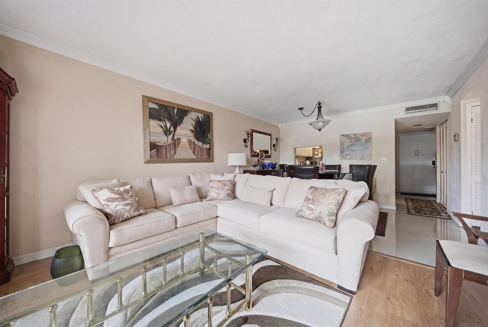 3040 Holiday Springs Boulevard # 212, Margate, FL 33063 photo 5
