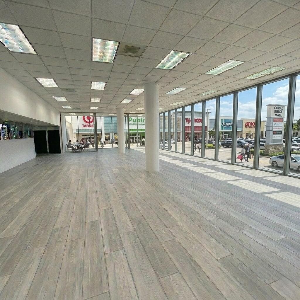 3201 N Federal Highway # 100, Oakland Park, FL 33306 photo 5