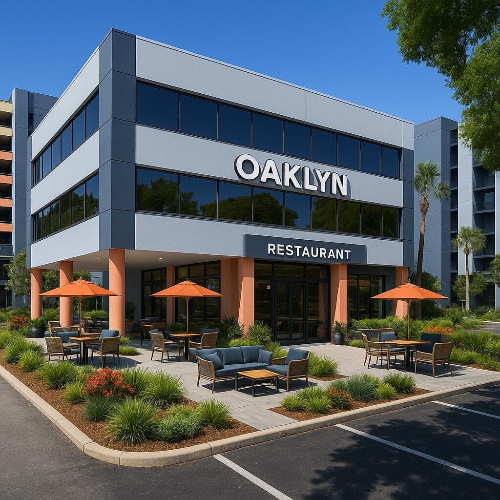 3201 N Federal Highway # 100, Oakland Park, FL 33306 photo 4