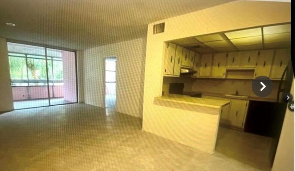 2017 NW 46th Avenue # A206, Lauderhill, FL 33313 photo 3