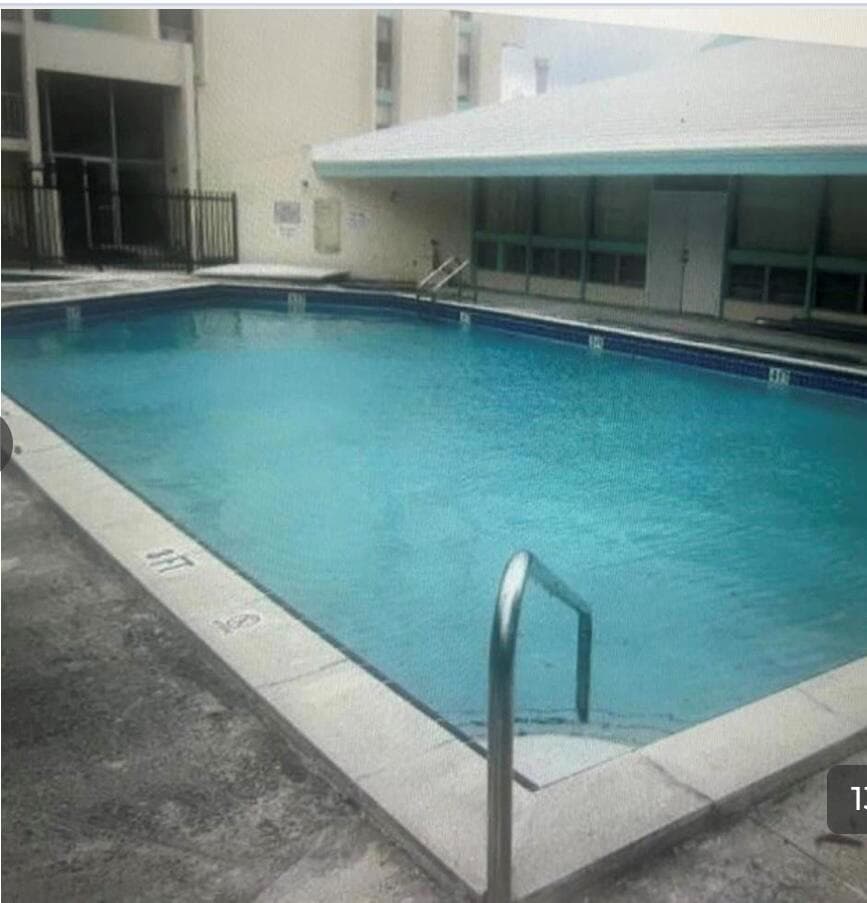 2017 NW 46th Avenue # A206, Lauderhill, FL 33313 photo 5