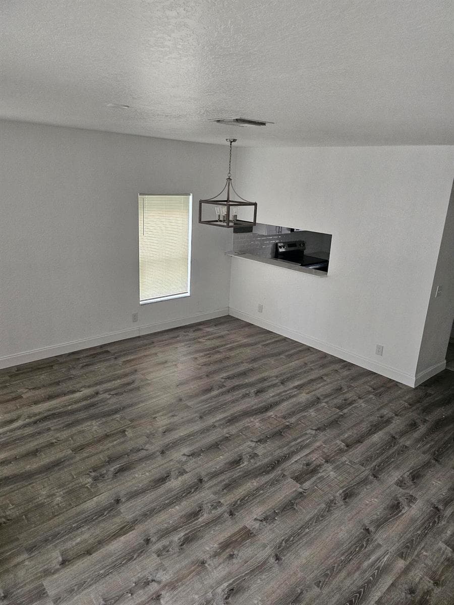 1193 Colonial Palms Way, Palm Springs, FL 33406 photo 5