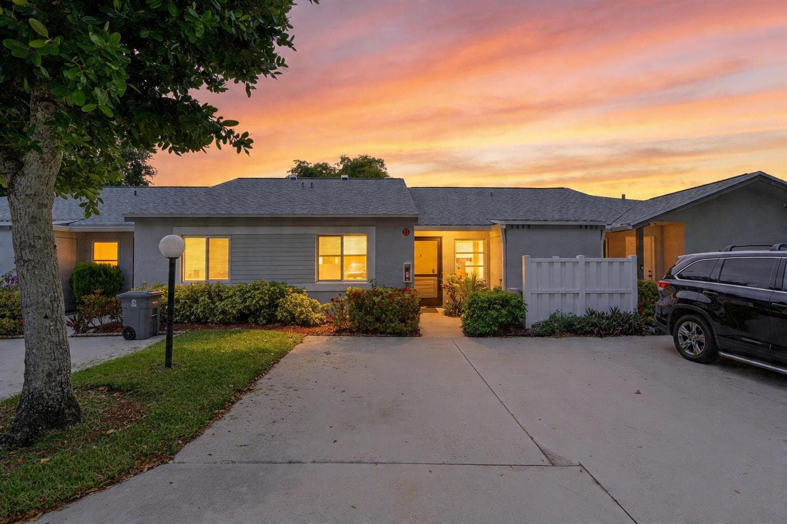 8955 Windtree Street # C, Boca Raton, FL 33496 photo 2