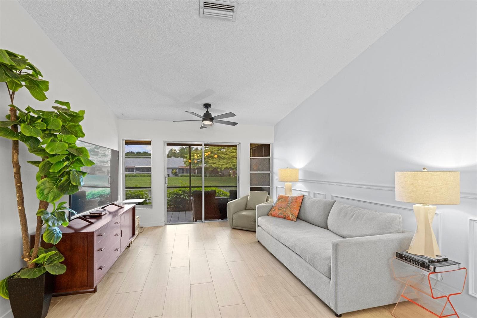 8955 Windtree Street # C, Boca Raton, FL 33496 photo 4
