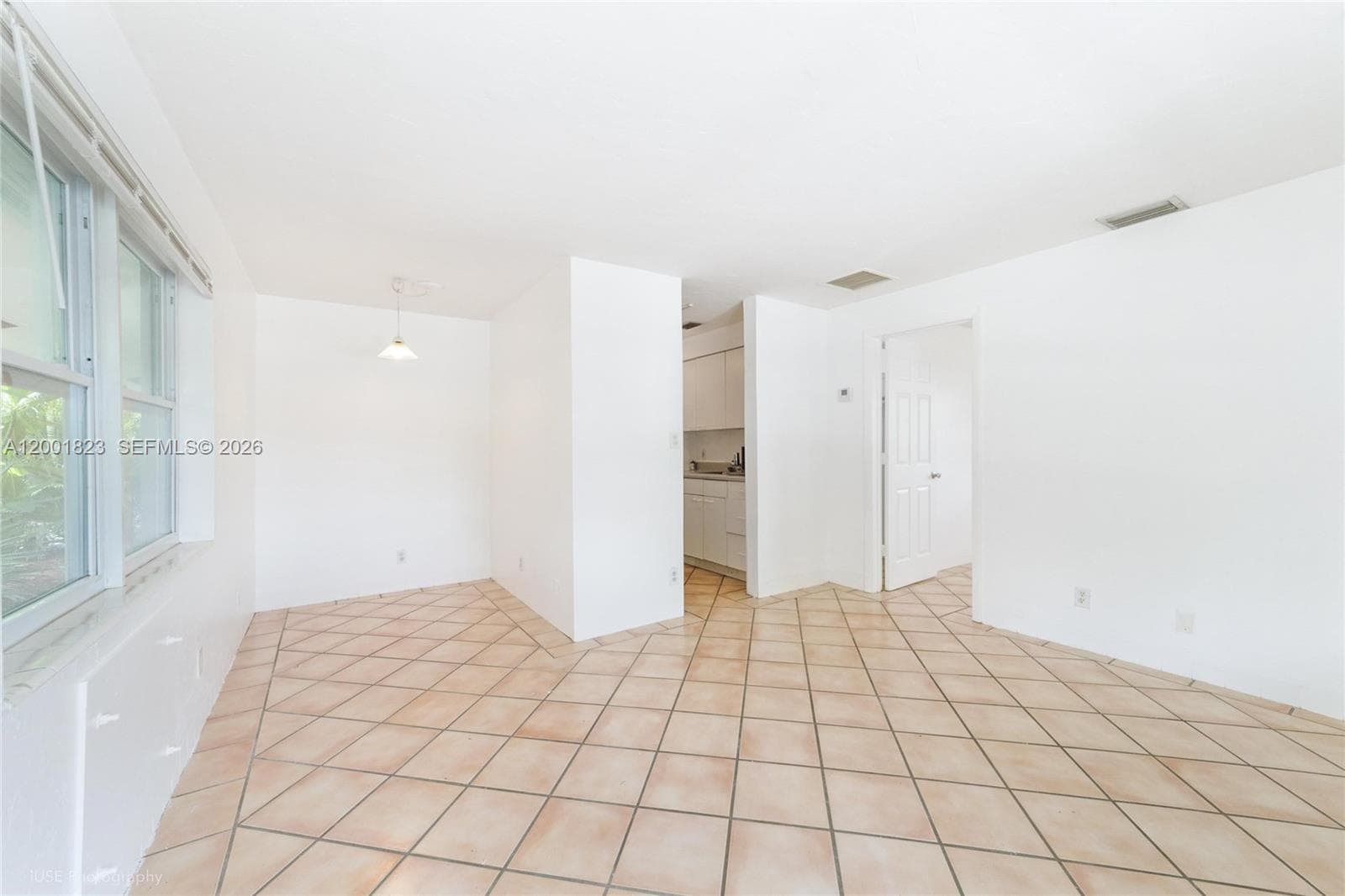 924 NE 17th Ter # 1, Fort Lauderdale, FL 33304 photo 2