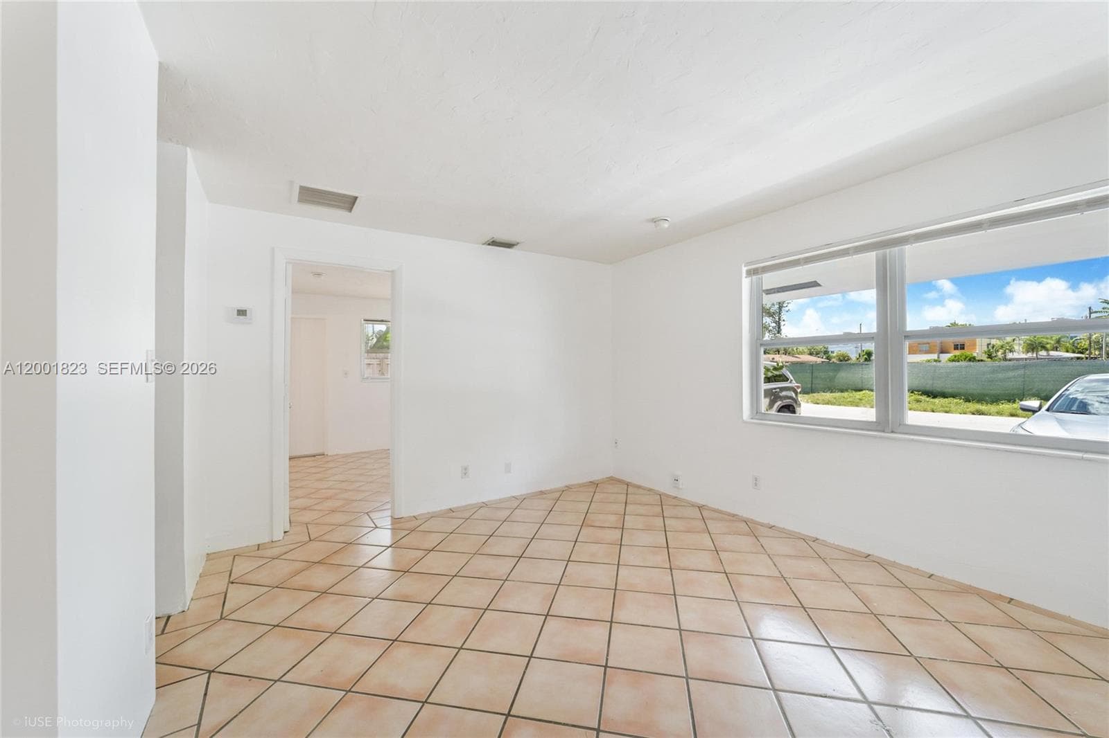924 NE 17th Ter # 1, Fort Lauderdale, FL 33304 photo 3