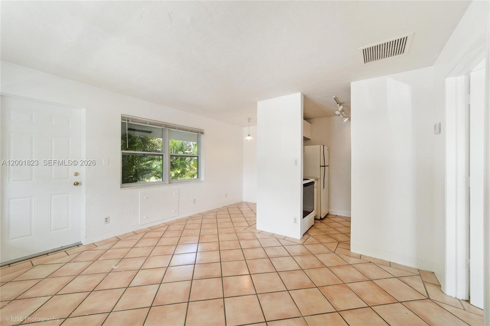924 NE 17th Ter # 1, Fort Lauderdale, FL 33304 photo 4