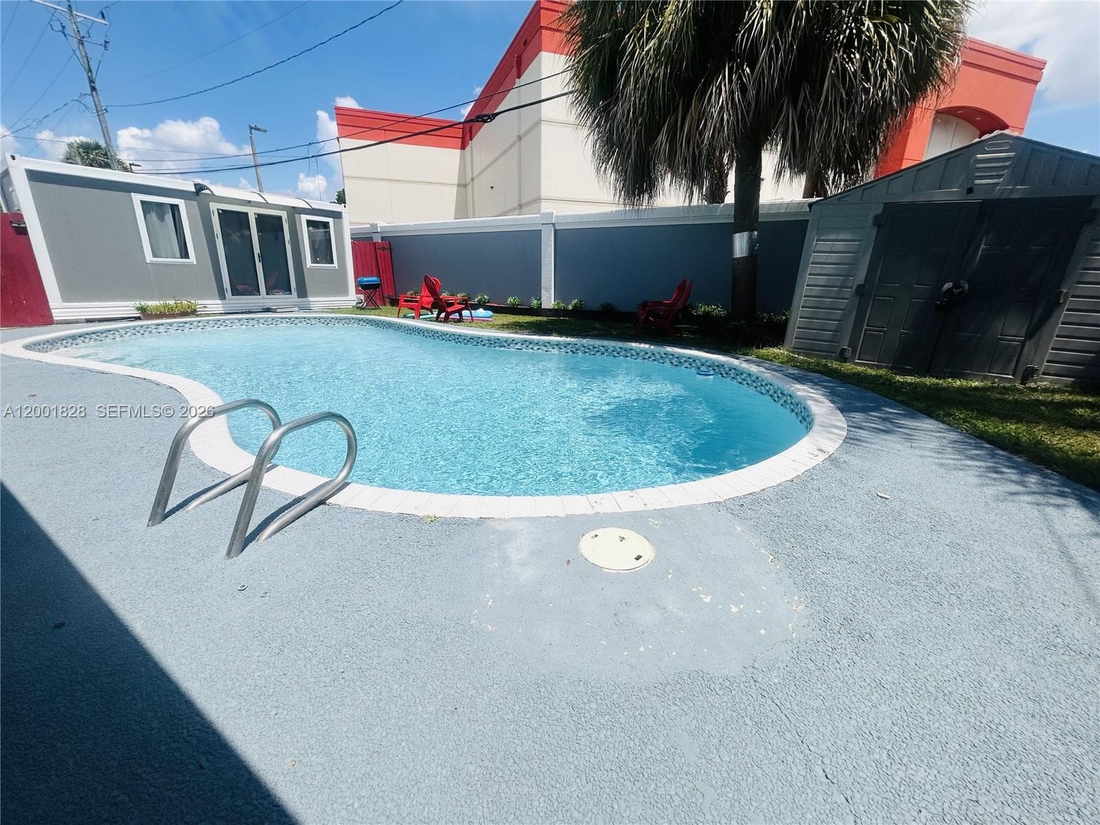 131 NW 57th St # 131, Oakland Park, FL 33309 photo 3