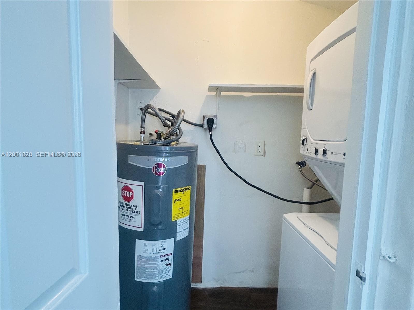 131 NW 57th St # 131, Oakland Park, FL 33309 photo 4