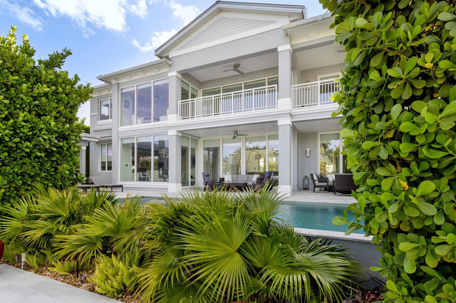 701 Flamingo Drive, Fort Lauderdale, FL 33301 photo 4