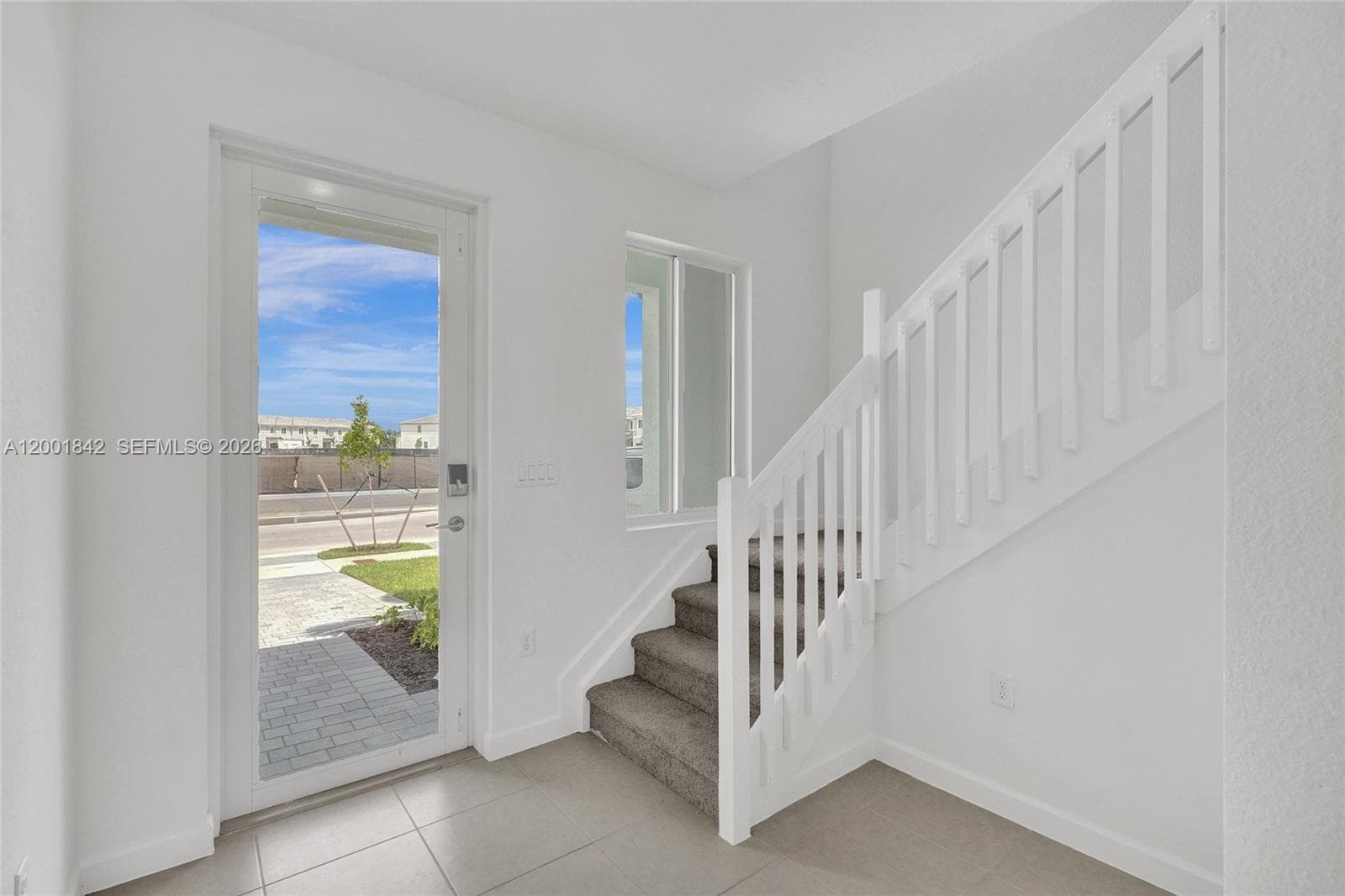 732 SE 13th Court # 732, Homestead, FL 33034 photo 3
