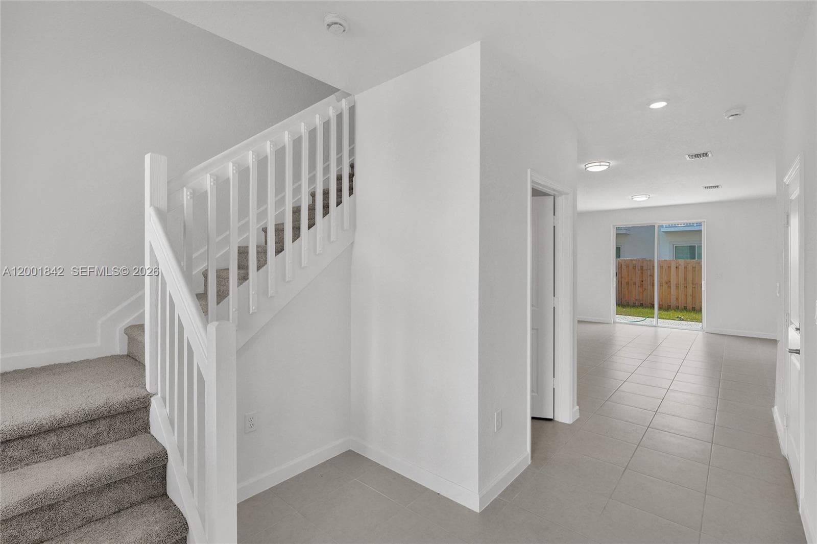 732 SE 13th Court # 732, Homestead, FL 33034 photo 5