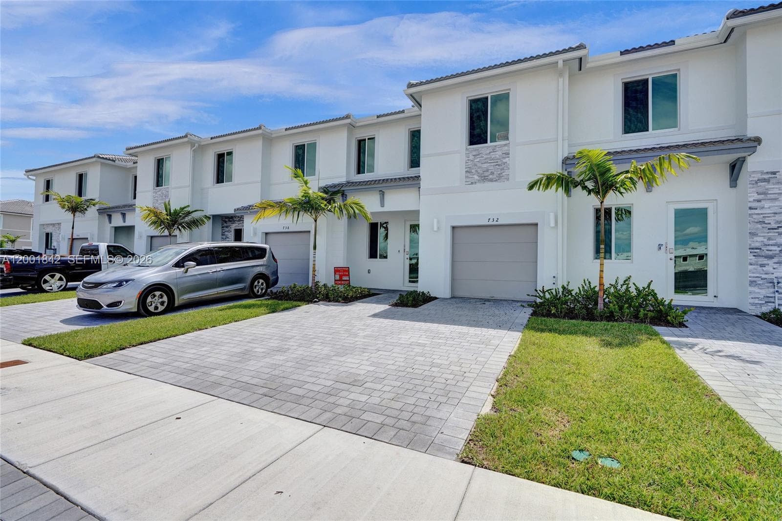 732 SE 13th Court # 732, Homestead, FL 33034 photo 4