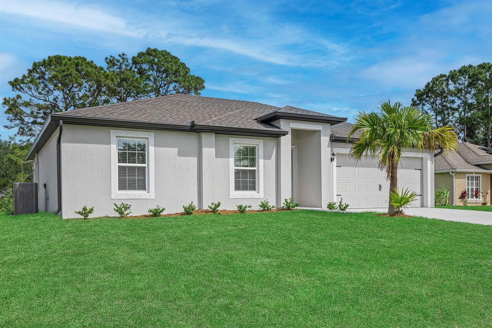 9350 104th Court, Vero Beach, FL 32967 photo 2