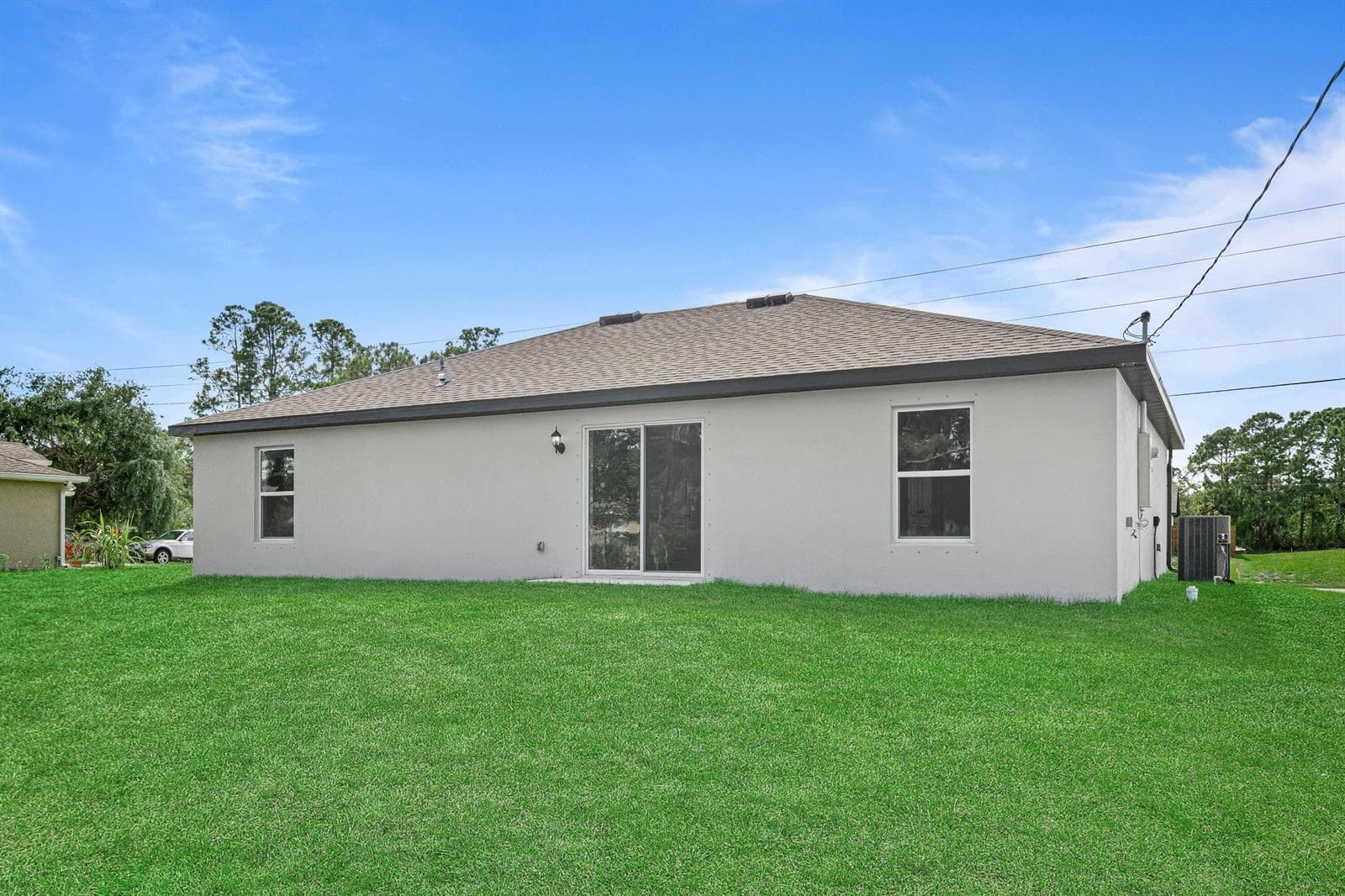 9350 104th Court, Vero Beach, FL 32967 photo 3
