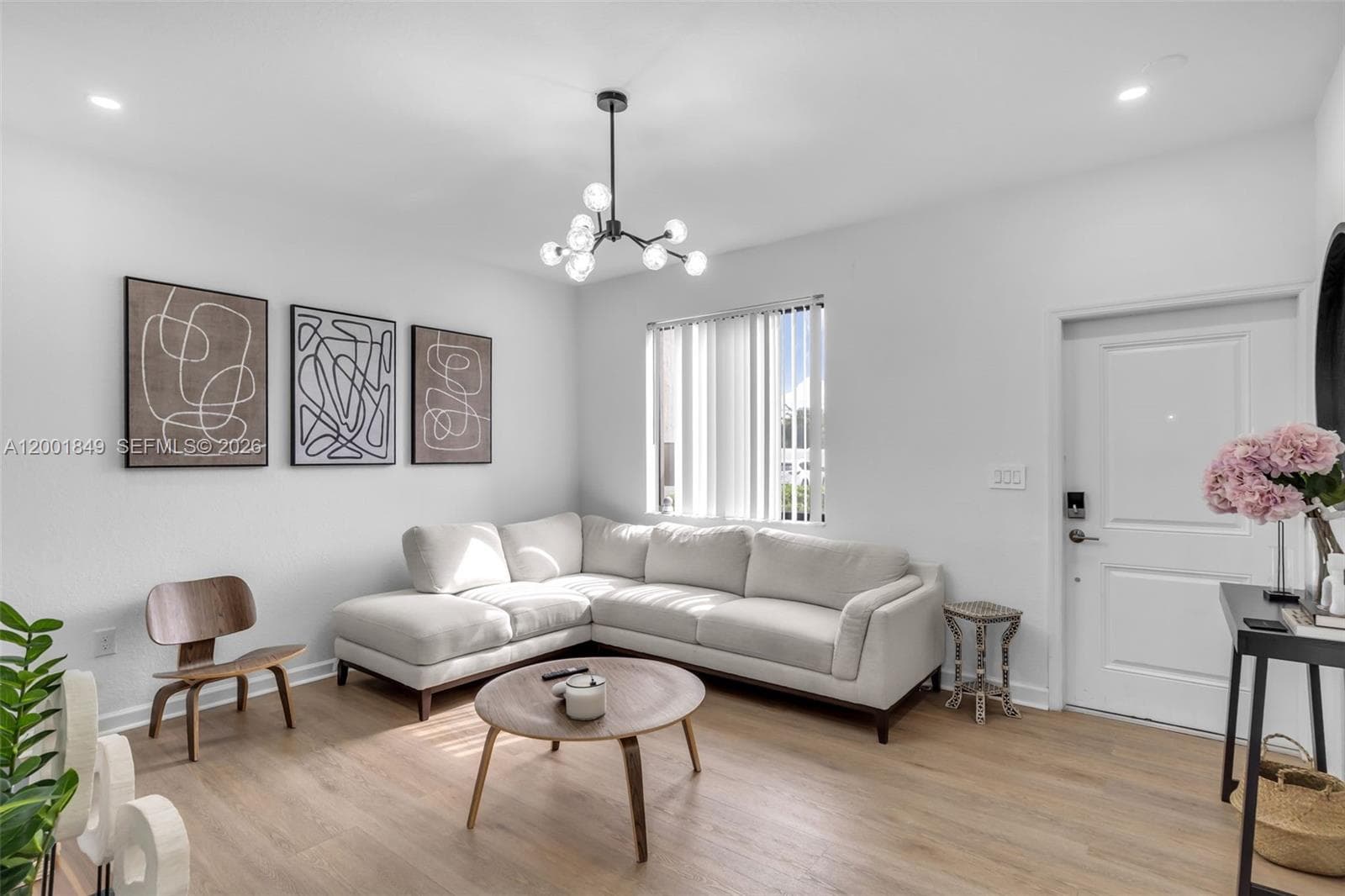 21444 NE 2nd Path, Miami, FL 33179 photo 4