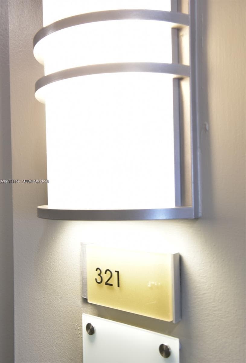 3250 NE 1st Ave # 321, Miami, FL 33137 photo 2