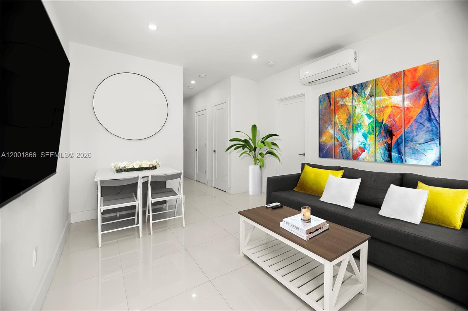 733 Michigan Ave # 6, Miami Beach, FL 33139 photo 2