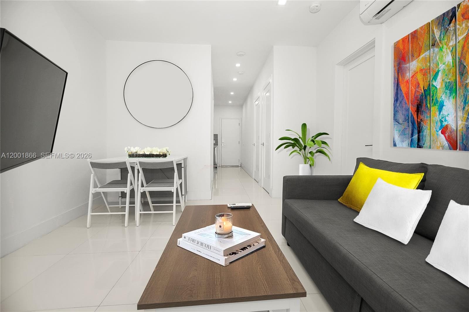 733 Michigan Ave # 6, Miami Beach, FL 33139 photo 3