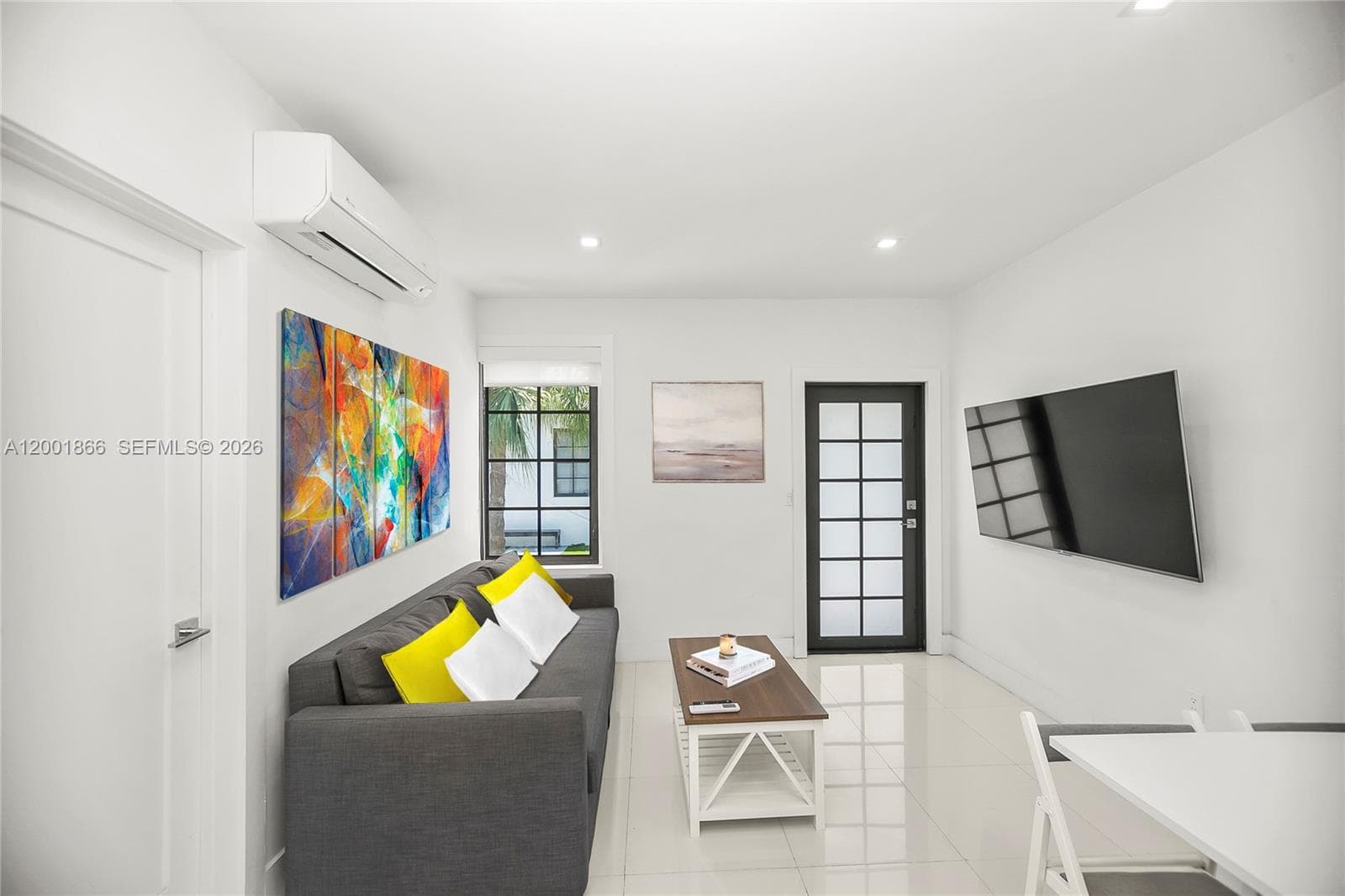 733 Michigan Ave # 6, Miami Beach, FL 33139 photo 5