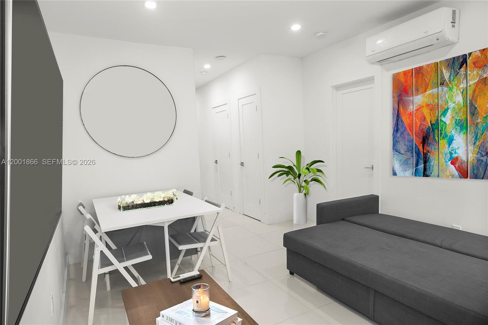 733 Michigan Ave # 6, Miami Beach, FL 33139 photo 4