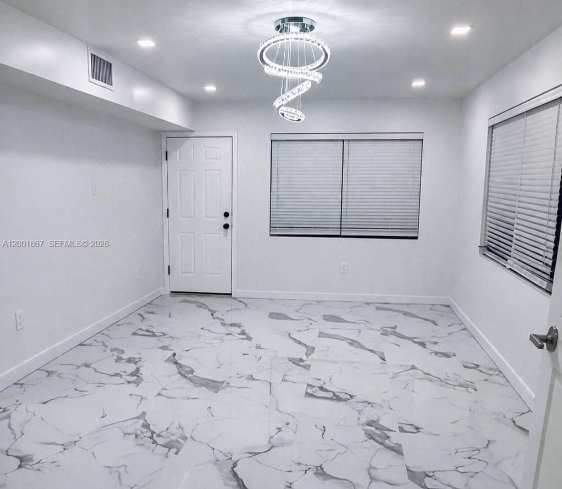1629 Mayo St, Hollywood, FL 33020